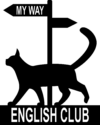 Mw logo1